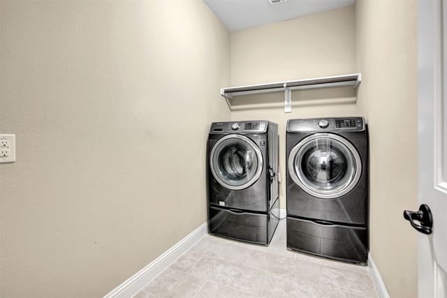 12353 Flowering Drive, Frisco, TX 75035