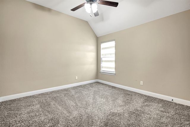 12353 Flowering Drive, Frisco, TX 75035