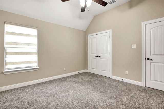 12353 Flowering Drive, Frisco, TX 75035