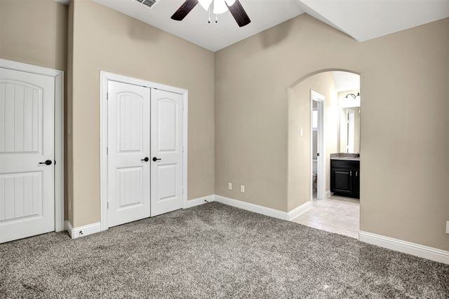 12353 Flowering Drive, Frisco, TX 75035