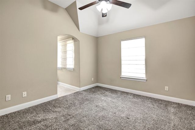 12353 Flowering Drive, Frisco, TX 75035