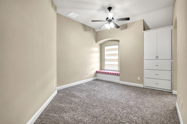 12353 Flowering Drive, Frisco, TX 75035