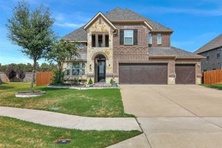 12353 Flowering Drive, Frisco, TX 75035