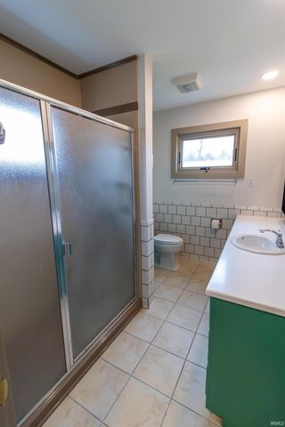 255 Lane 220 Lake Gage, Angola, IN 46703