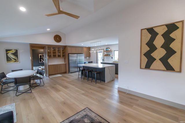 255 Lane 220 Lake Gage, Angola, IN 46703