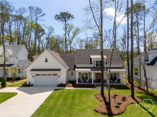 180 Enclave Drive, Richmond Hill, GA 31324