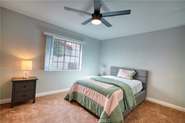 68730 Panorama Road, Cathedral City, CA 92234