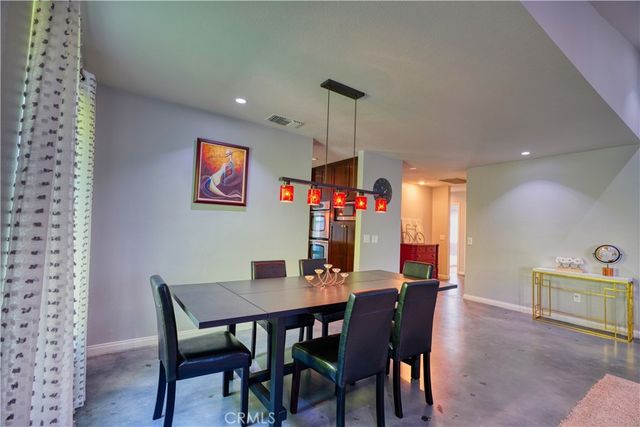 68730 Panorama Road, Cathedral City, CA 92234