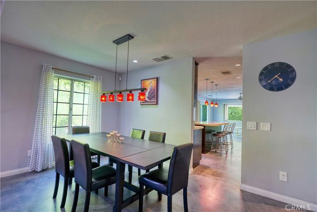 68730 Panorama Road, Cathedral City, CA 92234