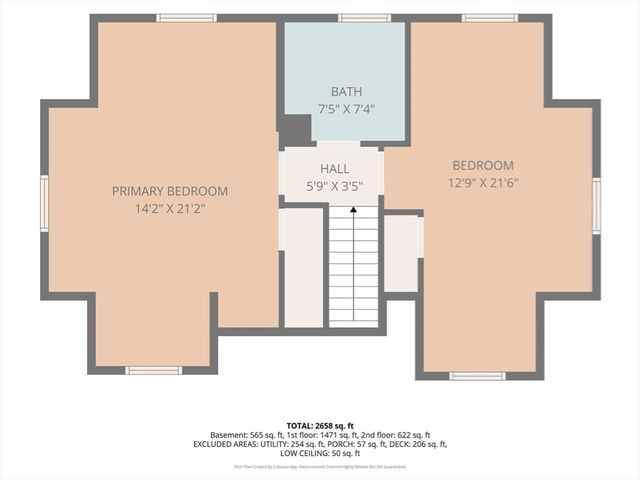 46 Richardson, Lowell, MA 01850