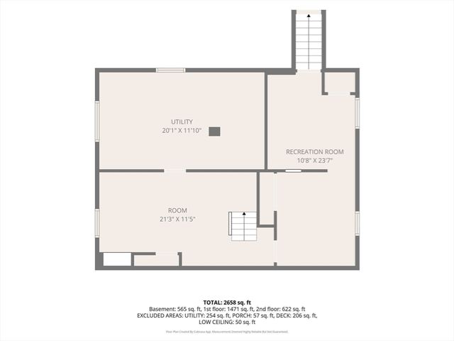 46 Richardson, Lowell, MA 01850