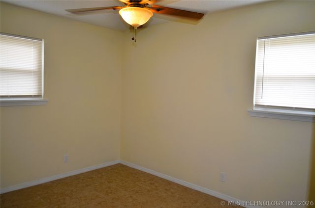 2125 S Main Street, Sapulpa, OK 74066