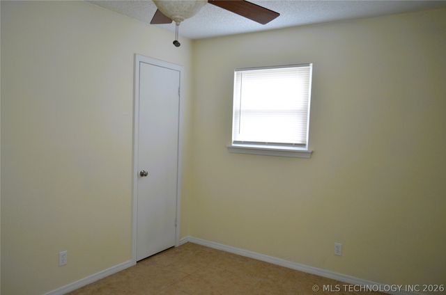 2125 S Main Street, Sapulpa, OK 74066