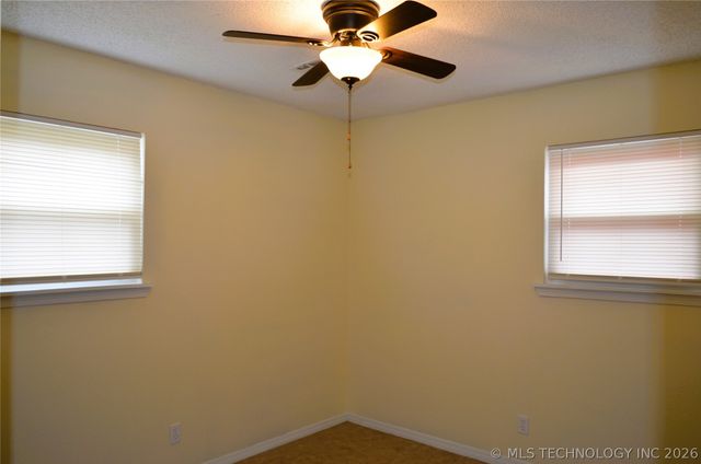 2125 S Main Street, Sapulpa, OK 74066