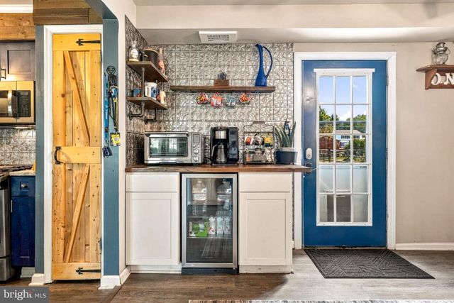 169 BARNSBURY RD, Langhorne, PA 19047
