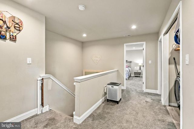 169 BARNSBURY RD, Langhorne, PA 19047