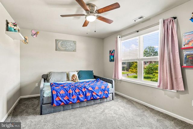 169 BARNSBURY RD, Langhorne, PA 19047