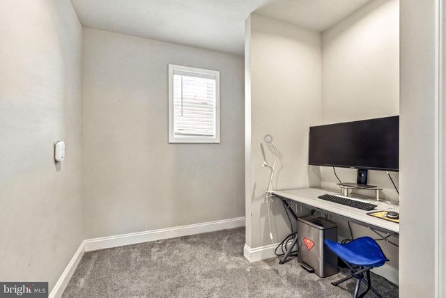 169 BARNSBURY RD, Langhorne, PA 19047