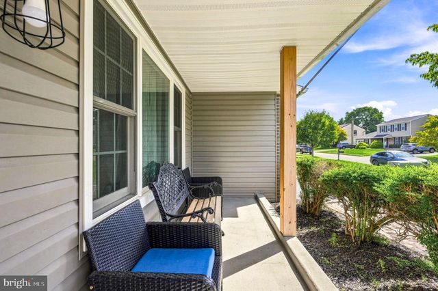 169 BARNSBURY RD, Langhorne, PA 19047