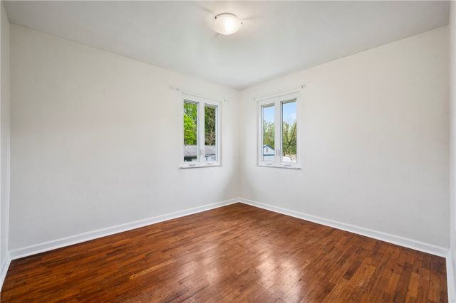 449 Thompsonville Rd, Peters Twp, PA 15317
