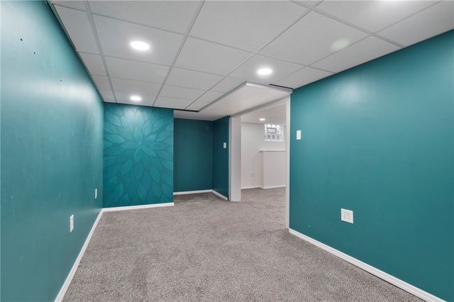 449 Thompsonville Rd, Peters Twp, PA 15317
