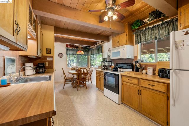 20846 Telele Trail, Mi Wuk Village, CA 95346