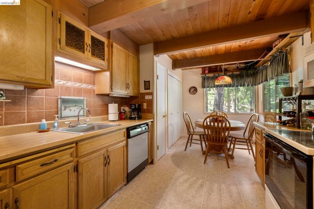 20846 Telele Trail, Mi Wuk Village, CA 95346