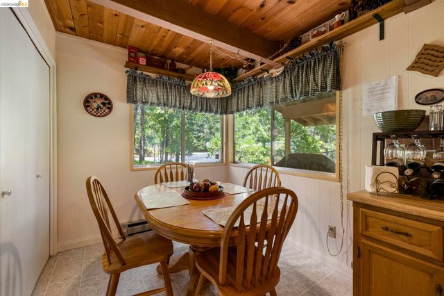 20846 Telele Trail, Mi Wuk Village, CA 95346