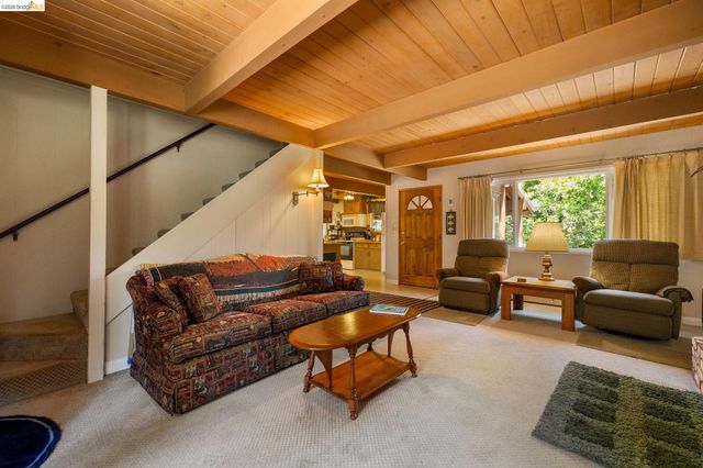 20846 Telele Trail, Mi Wuk Village, CA 95346