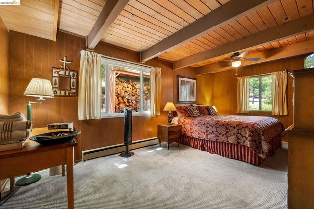 20846 Telele Trail, Mi Wuk Village, CA 95346