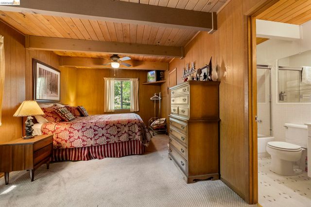 20846 Telele Trail, Mi Wuk Village, CA 95346