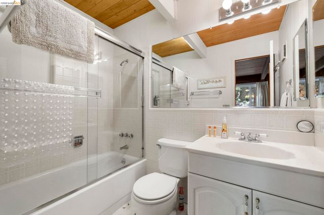 20846 Telele Trail, Mi Wuk Village, CA 95346