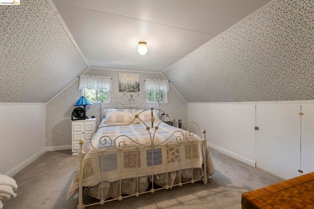 20846 Telele Trail, Mi Wuk Village, CA 95346