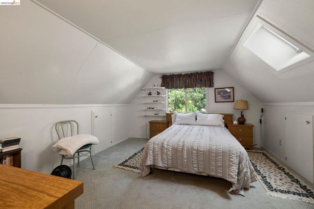 20846 Telele Trail, Mi Wuk Village, CA 95346