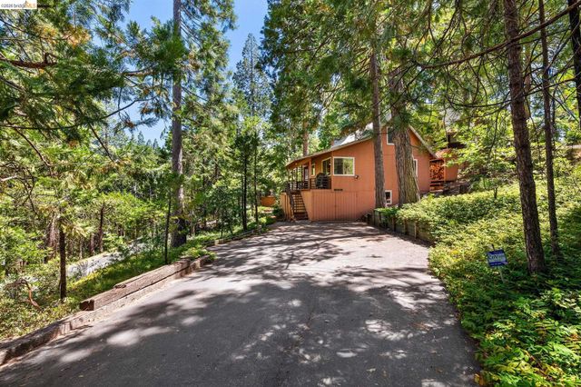 20846 Telele Trail, Mi Wuk Village, CA 95346
