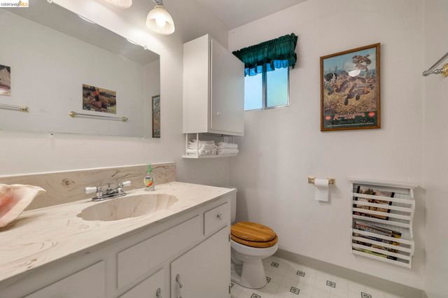 20846 Telele Trail, Mi Wuk Village, CA 95346
