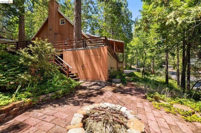 20846 Telele Trail, Mi Wuk Village, CA 95346