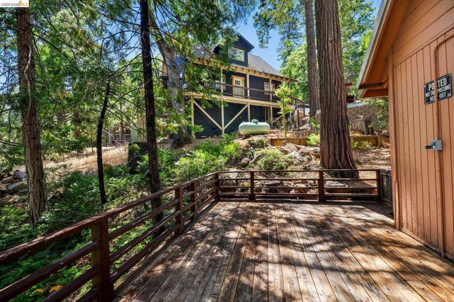 20846 Telele Trail, Mi Wuk Village, CA 95346