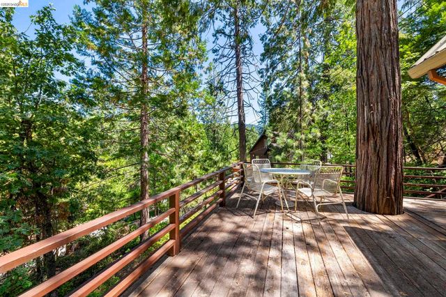 20846 Telele Trail, Mi Wuk Village, CA 95346