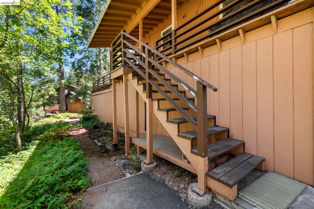 20846 Telele Trail, Mi Wuk Village, CA 95346