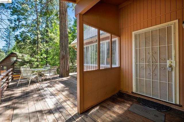20846 Telele Trail, Mi Wuk Village, CA 95346