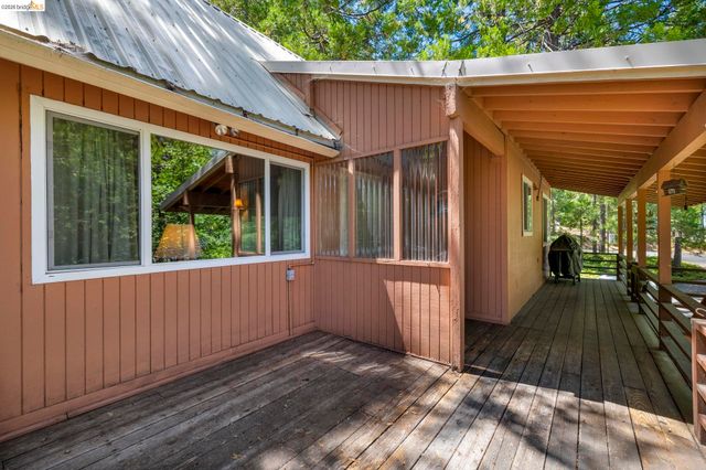 20846 Telele Trail, Mi Wuk Village, CA 95346