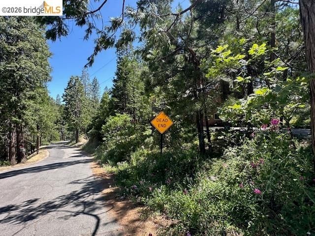 20846 Telele Trail, Mi Wuk Village, CA 95346