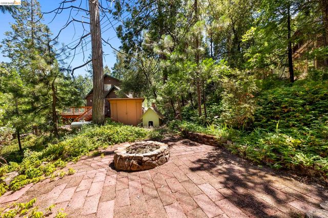 20846 Telele Trail, Mi Wuk Village, CA 95346
