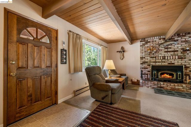 20846 Telele Trail, Mi Wuk Village, CA 95346