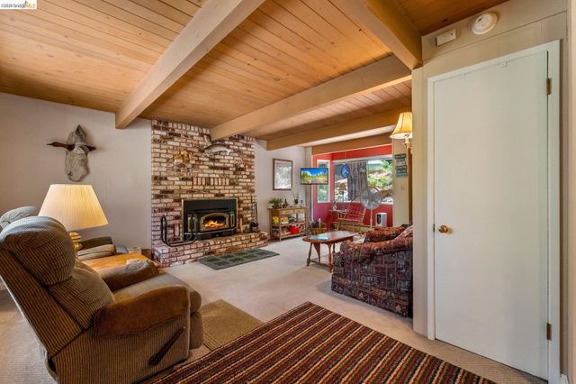 20846 Telele Trail, Mi Wuk Village, CA 95346