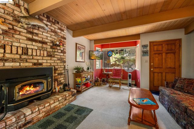 20846 Telele Trail, Mi Wuk Village, CA 95346
