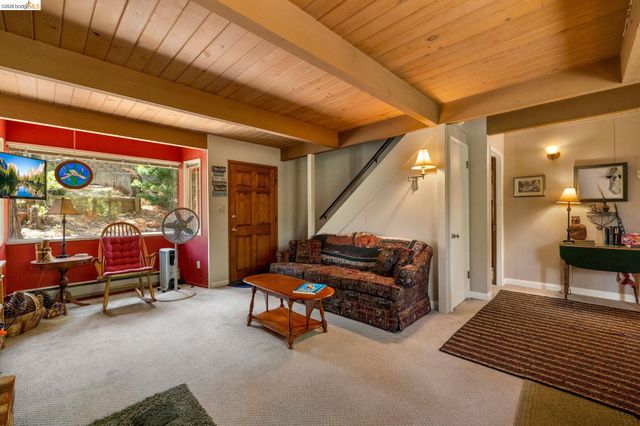 20846 Telele Trail, Mi Wuk Village, CA 95346