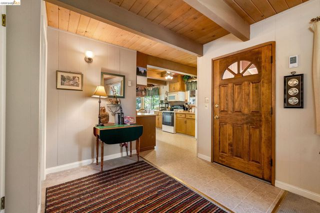 20846 Telele Trail, Mi Wuk Village, CA 95346