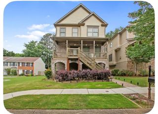 1030 Whitfield Court SE, Smyrna, GA 30080